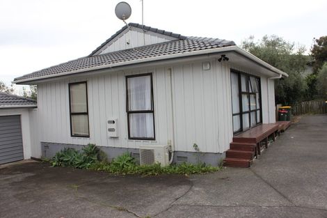 Photo of property in 59b Seaview Road, Marfell, New Plymouth, 4310