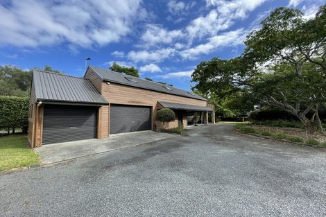 Photo of property in 65 Totara Road, Whenuapai, Auckland, 0618