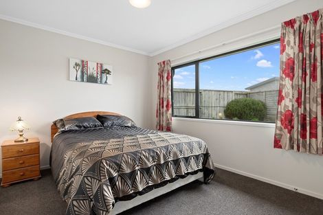 Photo of property in 91 Stirling Drive, Morrinsville, 3300