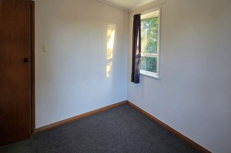 Photo of property in 7 Konini Street, Inglewood, 4330