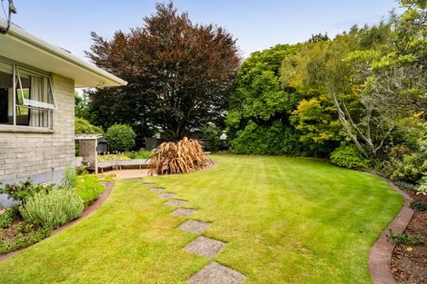 Photo of property in 39 Oberon Street, Stratford, 4332