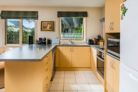 Photo of property in 34a Waiwera Road, Waiwera, Orewa, 0994