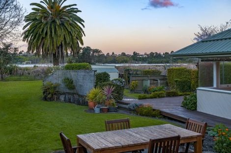 Photo of property in 75 Churchill Road, Judea, Tauranga, 3110