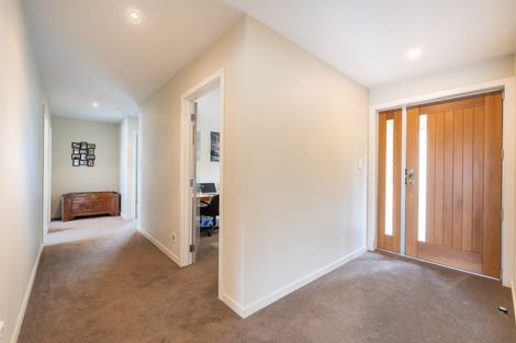 Photo of property in 1228 Centre Road, Henley, Outram, 9073