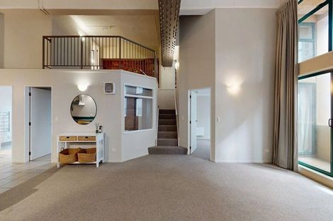 Photo of property in Vicino Apartments, 17/33 Taranaki Street, Te Aro, Wellington, 6011