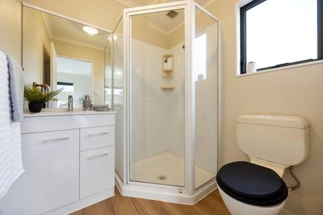 Photo of property in 9 Northmeadow Drive, Rototuna, Hamilton, 3210