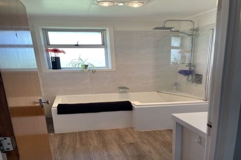 Photo of property in 31 Gavin Place, Huntly, 3700