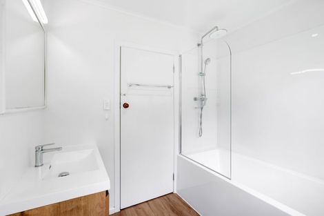 Photo of property in 212 Morningside Road, Morningside, Whangarei, 0110