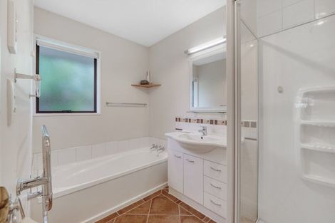 Photo of property in 2/47 Laing Crescent, Heathcote Valley, Christchurch, 8022