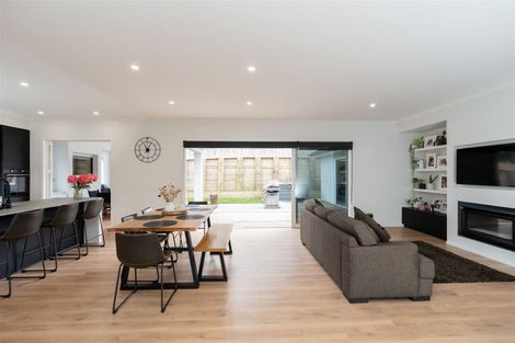 Photo of property in 34 The Meadows Drive, Flagstaff, Hamilton, 3210