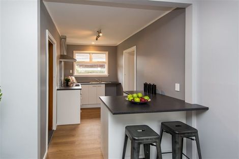 Photo of property in 2/266 Main North Road, Redwood, Christchurch, 8051