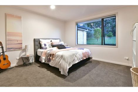 Photo of property in 257 Upper Waiwera Road, Puhoi, Silverdale, 0994