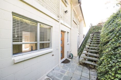 Photo of property in 3/1200 Victoria Street, Whitiora, Hamilton, 3200