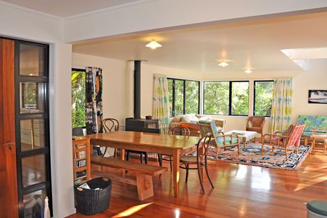Photo of property in 36 Grand View Road, Remuera, Auckland, 1050