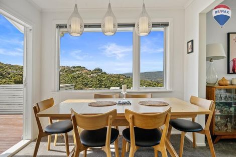 Photo of property in 19 Panorama Grove, Harbour View, Lower Hutt, 5010