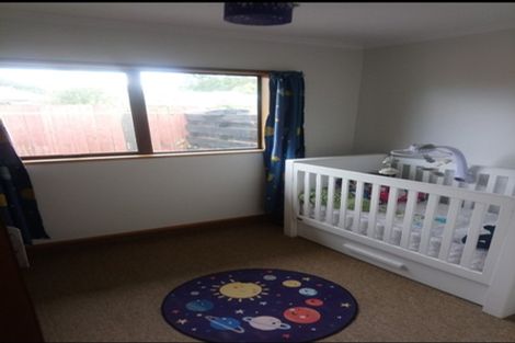 Photo of property in 38b Spaxton Street, Methven, 7730