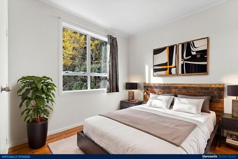 Photo of property in 34 Kingdale Road, Henderson, Auckland, 0610