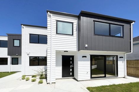 Photo of property in 30a Arawa Street, New Lynn, Auckland, 0600