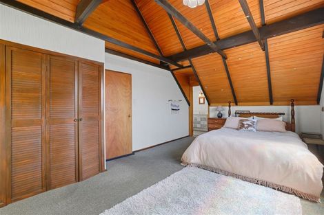 Photo of property in 37 Townshend Crescent, Halswell, Christchurch, 8025