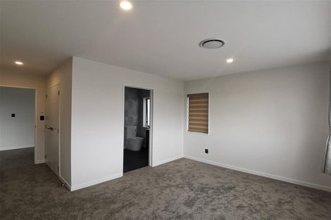 Photo of property in 46 Te Oneroa Way, Long Bay, Auckland, 0630