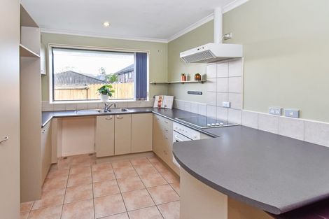 Photo of property in 89 Rathmar Drive, Manurewa, Auckland, 2105