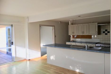 Photo of property in 22 Rosalind Street, Deanwell, Hamilton, 3206