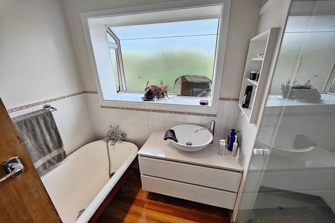 Photo of property in 702 River Road, Chartwell, Hamilton, 3210