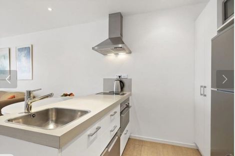Photo of property in Soho Apartments, 513/74 Taranaki Street, Te Aro, Wellington, 6011
