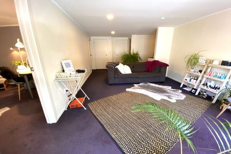 Photo of property in 61 Grace Road, Tauranga South, Tauranga, 3112