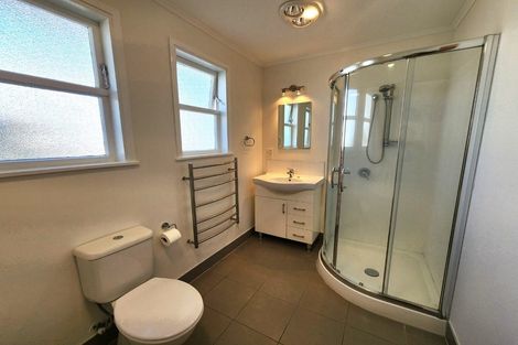 Photo of property in 36 Aliford Avenue, One Tree Hill, Auckland, 1061