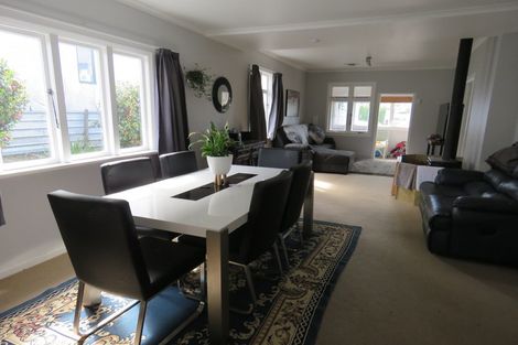 Photo of property in 32 Till Street, South Hill, Oamaru, 9400