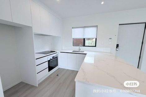 Photo of property in 3/35 Young Crescent, Drury, 2113