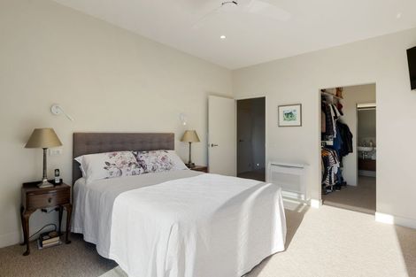 Photo of property in 142 Lake Crescent, Hamilton Lake, Hamilton, 3204