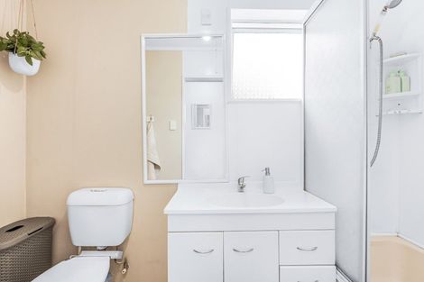 Photo of property in 8 Sussex Street, Chartwell, Hamilton, 3210