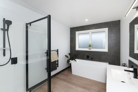 Photo of property in 184 Ranfurly Road, Feilding, 4702