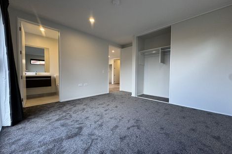 Photo of property in 7/196 Hills Road, Edgeware, Christchurch, 8013