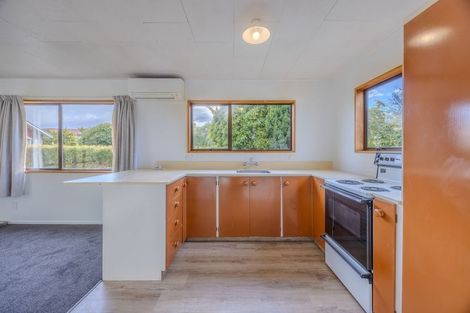 Photo of property in 37 Totara Terrace, Wanaka, 9305