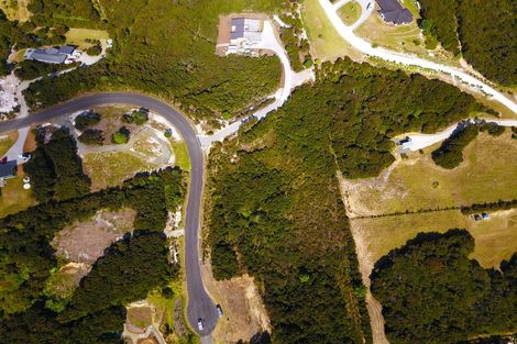 Photo of property in 120 Stratford Drive, Cable Bay, 0420