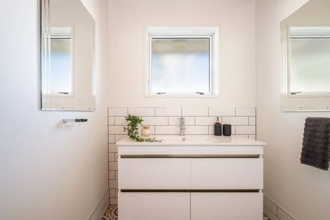 Photo of property in 4/44 Hoon Hay Road, Hoon Hay, Christchurch, 8025