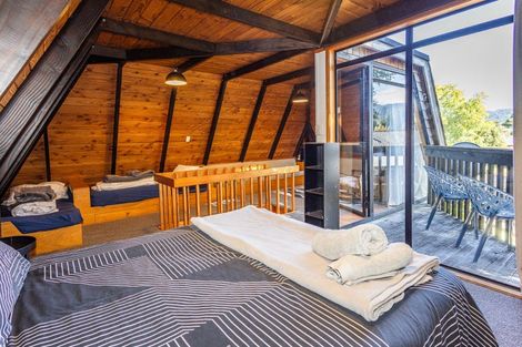 Photo of property in 77 Miro Street, Ohakune, 4625