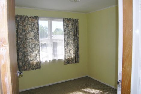 Photo of property in 14 Ropata Street, Kaiti, Gisborne, 4010