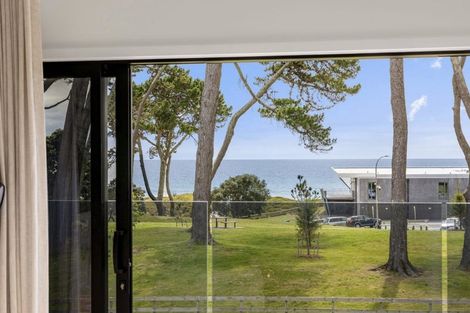 Photo of property in 3/554 Papamoa Beach Road, Papamoa Beach, Papamoa, 3118