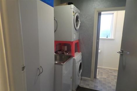 Photo of property in 88 Gilberthorpes Road, Hei Hei, Christchurch, 8042