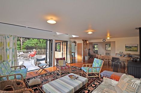 Photo of property in 36 Grand View Road, Remuera, Auckland, 1050