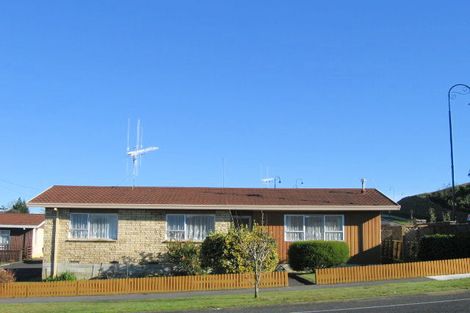 Photo of property in 9a Newcastle Road, Dinsdale, Hamilton, 3204