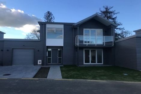 Photo of property in 14 Tucker Close, Leamington, Cambridge, 3432