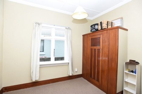 Photo of property in 137 Janet Street, Appleby, Invercargill, 9812