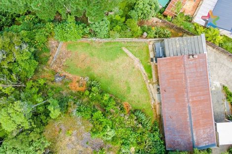 Photo of property in 51 Lowry Crescent, Stokes Valley, Lower Hutt, 5019