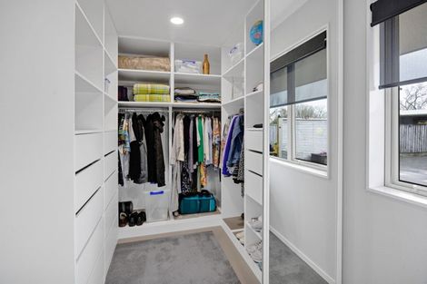 Photo of property in 3d Hinau Street, Inglewood, 4330