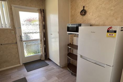 Photo of property in 2/74 Saint James Avenue, Papanui, Christchurch, 8053